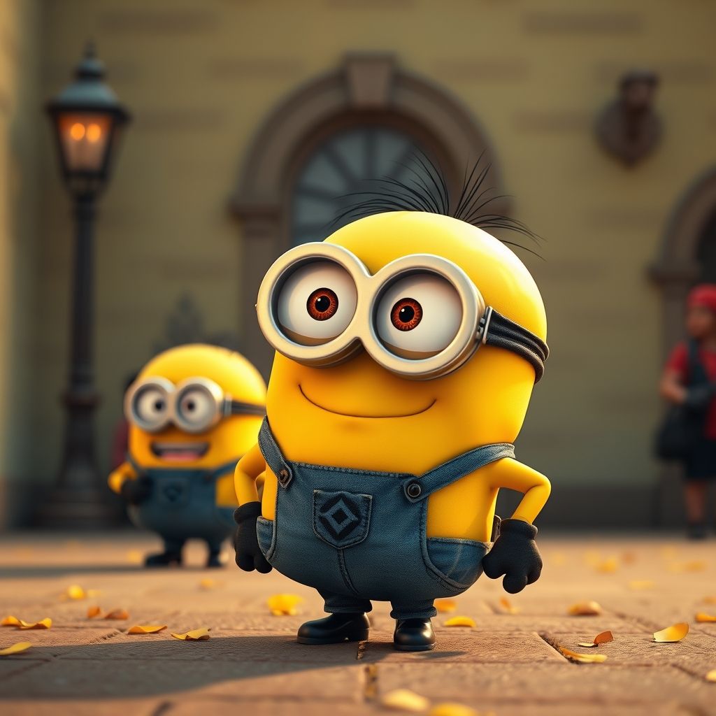 วิเคราะห์ 'Despicable Me 4': ความสนุกและเหตุผลที่ต้องดู